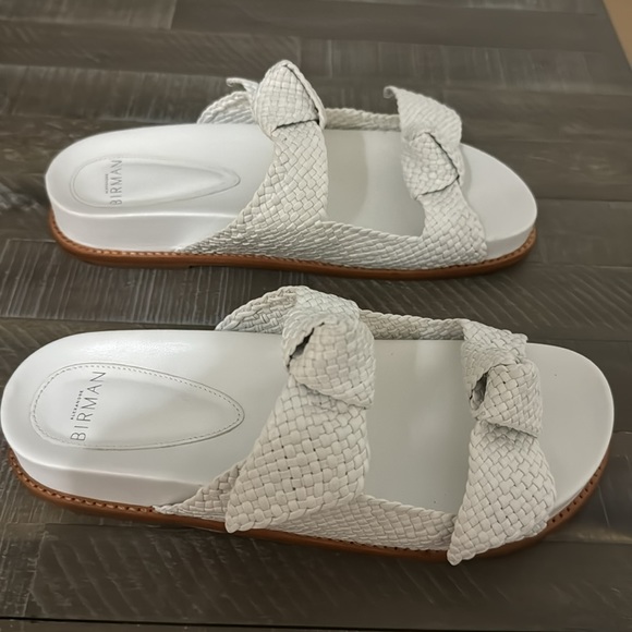 Great condition! - Picture 2 of 6